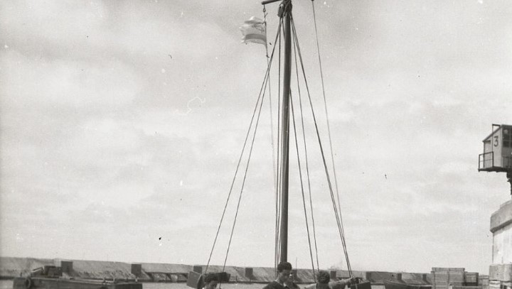 WhatsApp Image 2020-10-18 at 3.53.47 PM (1).jpeg.jpeg